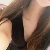 みか