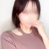 みく