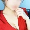 さくら