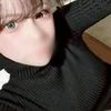 そあ