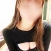 ちなつ