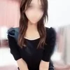 みく