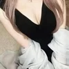 あかね