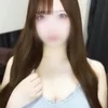 れみ