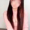 らな
