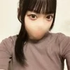 もか