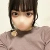 もか