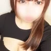 りか