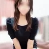 みく