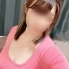 ゆあ