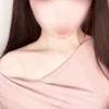えり