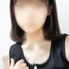 ことり