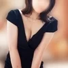 ひなの