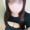 なつ