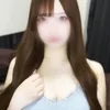 れみ