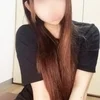 らな
