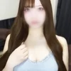 れみ