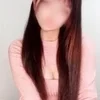 らな
