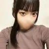 もか