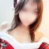 みく