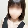 こはる
