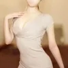 ありす