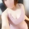 めい