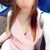 えみ