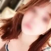こゆき