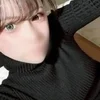 そあ
