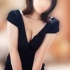 ひなの