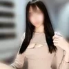 あゆみ