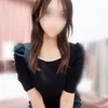 みく
