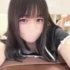 りり