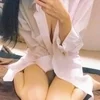 れおな