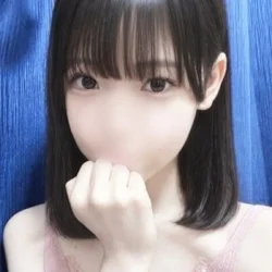 本日も通常営業しております♪