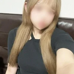 🎉 フリー入店限定！2,000円OFF...