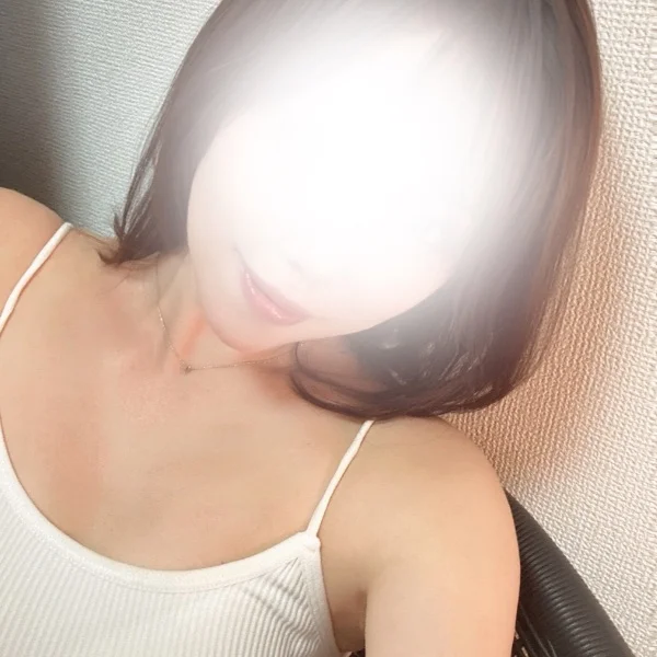 19時までいます✨