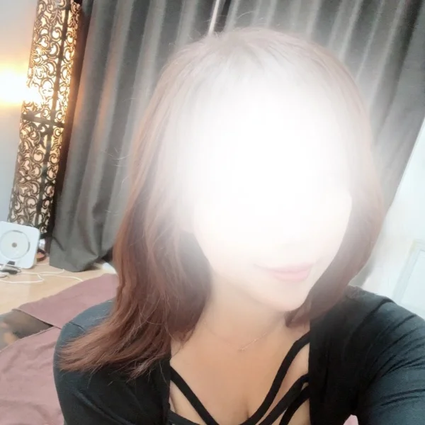 今週の出勤❣️