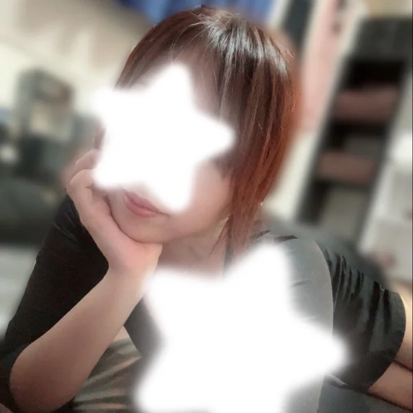 今週の出勤⭐️