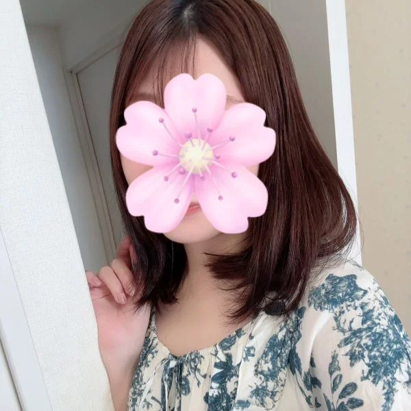 本日20時から出勤します♪