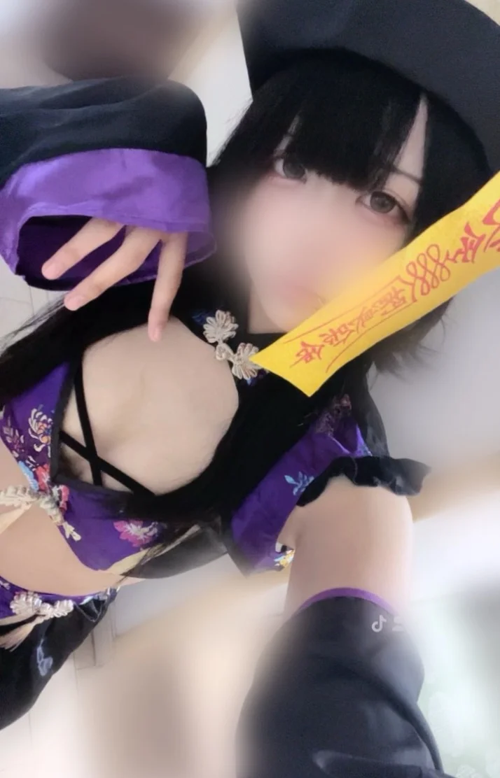 ⊂(ﾟд｡⊂)ｳﾞｧｰ