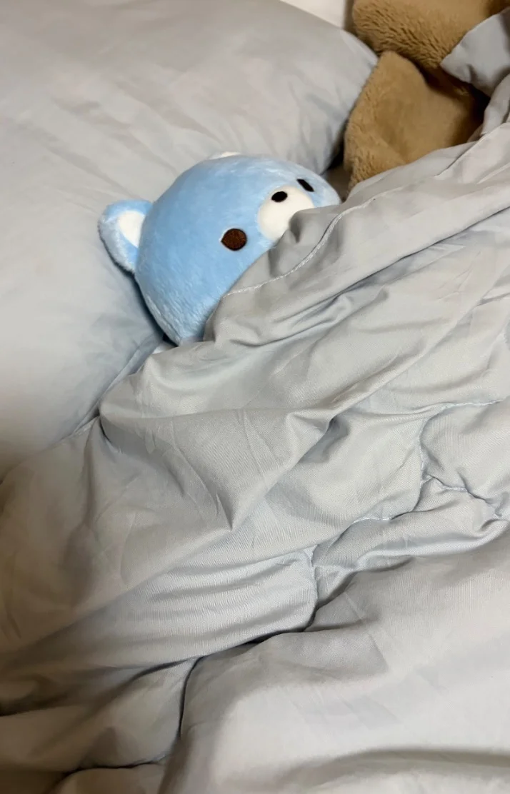 幸せにできる魔法✨