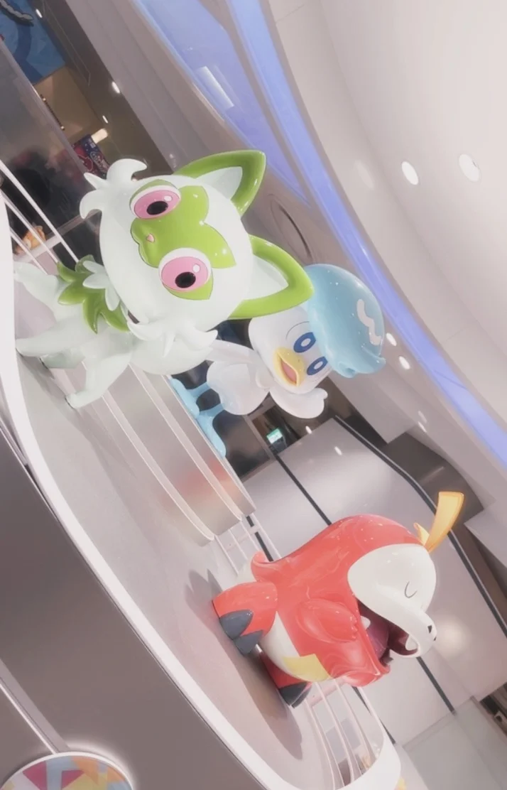欠けたような 理想の 幸せ ✨