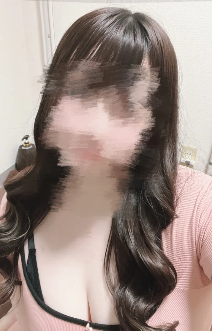 来てください♡
