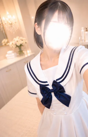とうか
