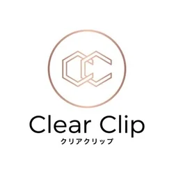 クリアクリップ