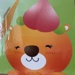 採用担当の藤山さん