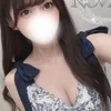藤堂 ゆりか