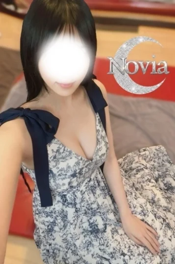 西条 あかね